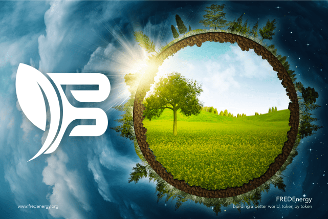 Building a Greener Future