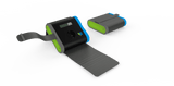 FRED Energy DSA-1
