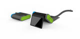 FRED Energy DSA-1