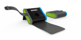 FRED Energy DSA-1