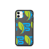 FRED Energy Biodegradable phone case