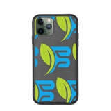FRED Energy Biodegradable phone case