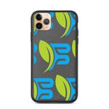 FRED Energy Biodegradable phone case