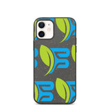 FRED Energy Biodegradable phone case