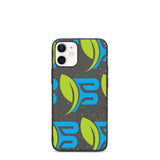 FRED Energy Biodegradable phone case