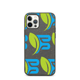 FRED Energy Biodegradable phone case