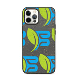 FRED Energy Biodegradable phone case