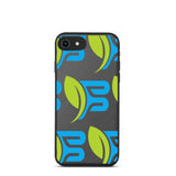 FRED Energy Biodegradable phone case