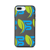 FRED Energy Biodegradable phone case