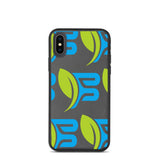 FRED Energy Biodegradable phone case