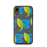 FRED Energy Biodegradable phone case