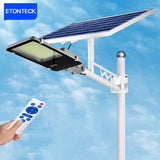 Led Floodlights Construction LED Lamp 60W 150W 350W 500W LED Outdoor Street Lamp