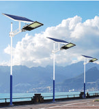 Led Floodlights Construction LED Lamp 60W 150W 350W 500W LED Outdoor Street Lamp