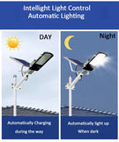 Led Floodlights Construction LED Lamp 60W 150W 350W 500W LED Outdoor Street Lamp
