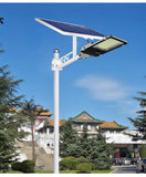 Led Floodlights Construction LED Lamp 60W 150W 350W 500W LED Outdoor Street Lamp