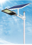 Led Floodlights Construction LED Lamp 60W 150W 350W 500W LED Outdoor Street Lamp