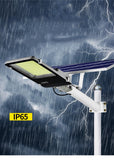 Led Floodlights Construction LED Lamp 60W 150W 350W 500W LED Outdoor Street Lamp