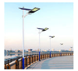 Led Floodlights Construction LED Lamp 60W 150W 350W 500W LED Outdoor Street Lamp