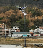 Led Floodlights Construction LED Lamp 60W 150W 350W 500W LED Outdoor Street Lamp