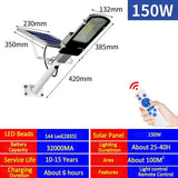 Led Floodlights Construction LED Lamp 60W 150W 350W 500W LED Outdoor Street Lamp