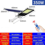 Led Floodlights Construction LED Lamp 60W 150W 350W 500W LED Outdoor Street Lamp