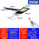 Led Floodlights Construction LED Lamp 60W 150W 350W 500W LED Outdoor Street Lamp