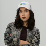 FRED Energy Trucker Cap