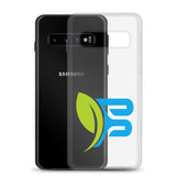FRED Energy Samsung Case