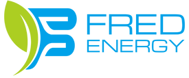 FRED Energy Marketplace