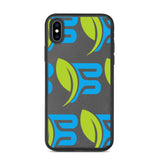 FRED Energy Biodegradable phone case