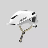 Youpin HIMO Riding-Bike Helmet Multi-purpose Cushioning Impact Resistance Detachable Brim Unisex