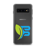 FRED Energy Samsung Case